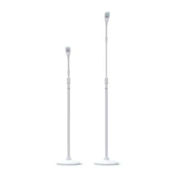 Stella SKY Two LED Floor Light(Stella Sky Two Led Floor Light) 9 Stella SKY Two LED Floor Light(Stella Sky Two Led Floor Light) -Woolery Shop 112938 source 1543860367