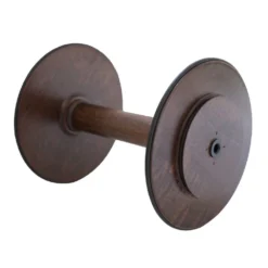 Kromski Great Jumbo Bobbin(Kromski Great Jumbo Bobbin) -Woolery Shop 113126 source 1545150844