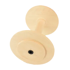 Kromski Great Jumbo Bobbin(Kromski Great Jumbo Bobbin) -Woolery Shop 113129 source 1543860427