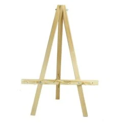 Rosie's Loom Stand(Rosies Loom Stand) -Woolery Shop 113146 source 1551027460