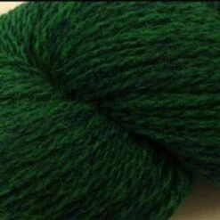 Harrisville Highland Wool Yarn(Harrisville Highland Wool Yarn) 25 Harrisville Highland Wool Yarn(Harrisville Highland Wool Yarn) -Woolery Shop 113160 source 1543860438