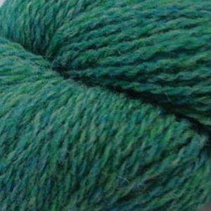 Harrisville Highland Wool Yarn(Harrisville Highland Wool Yarn) 7 Harrisville Highland Wool Yarn(Harrisville Highland Wool Yarn) - Image 7