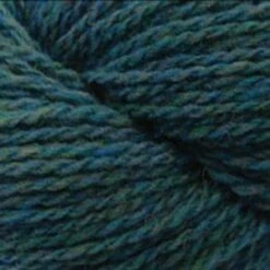 Harrisville Highland Wool Yarn(Harrisville Highland Wool Yarn) 27 Harrisville Highland Wool Yarn(Harrisville Highland Wool Yarn) -Woolery Shop 113166 source 1543860439