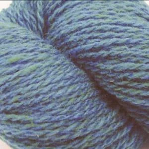 Harrisville Highland Wool Yarn(Harrisville Highland Wool Yarn) 9 Harrisville Highland Wool Yarn(Harrisville Highland Wool Yarn) - Image 9