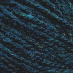 Harrisville Highland Wool Yarn(Harrisville Highland Wool Yarn) 29 Harrisville Highland Wool Yarn(Harrisville Highland Wool Yarn) -Woolery Shop 113173 source 1543860440