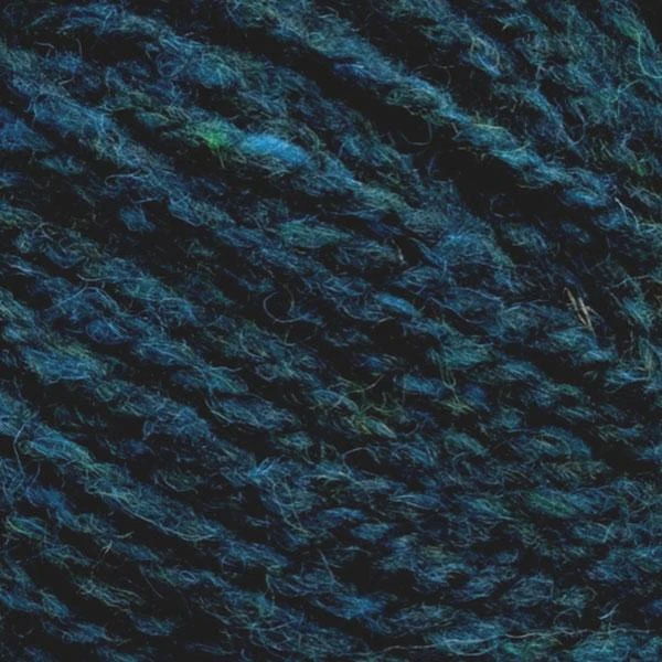 Harrisville Highland Wool Yarn(Harrisville Highland Wool Yarn) 10 Harrisville Highland Wool Yarn(Harrisville Highland Wool Yarn) - Image 10