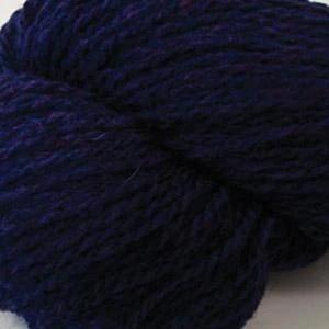 Harrisville Highland Wool Yarn(Harrisville Highland Wool Yarn) 11 Harrisville Highland Wool Yarn(Harrisville Highland Wool Yarn) - Image 11