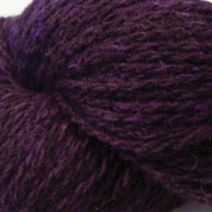 Harrisville Highland Wool Yarn(Harrisville Highland Wool Yarn) 12 Harrisville Highland Wool Yarn(Harrisville Highland Wool Yarn) - Image 12