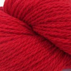 Harrisville Highland Wool Yarn(Harrisville Highland Wool Yarn) 32 Harrisville Highland Wool Yarn(Harrisville Highland Wool Yarn) -Woolery Shop 113180 source 1543860442