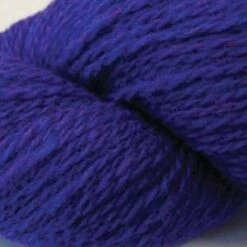 Harrisville Highland Wool Yarn(Harrisville Highland Wool Yarn) 33 Harrisville Highland Wool Yarn(Harrisville Highland Wool Yarn) -Woolery Shop 113183 source 1543860443