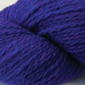 Harrisville Highland Wool Yarn(Harrisville Highland Wool Yarn) 14 Harrisville Highland Wool Yarn(Harrisville Highland Wool Yarn) - Image 14