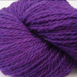 Harrisville Highland Wool Yarn(Harrisville Highland Wool Yarn) 34 Harrisville Highland Wool Yarn(Harrisville Highland Wool Yarn) -Woolery Shop 113186 source 1543860444