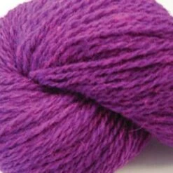 Harrisville Highland Wool Yarn(Harrisville Highland Wool Yarn) 35 Harrisville Highland Wool Yarn(Harrisville Highland Wool Yarn) -Woolery Shop 113188 source 1543860444