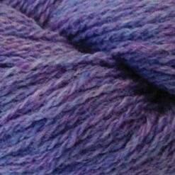 Harrisville Highland Wool Yarn(Harrisville Highland Wool Yarn) 36 Harrisville Highland Wool Yarn(Harrisville Highland Wool Yarn) -Woolery Shop 113190 source 1543860445