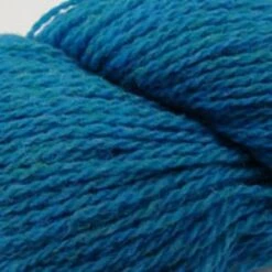 Harrisville Highland Wool Yarn(Harrisville Highland Wool Yarn) 37 Harrisville Highland Wool Yarn(Harrisville Highland Wool Yarn) -Woolery Shop 113192 source 1543860446