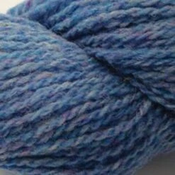 Harrisville Highland Wool Yarn(Harrisville Highland Wool Yarn) 38 Harrisville Highland Wool Yarn(Harrisville Highland Wool Yarn) -Woolery Shop 113194 source 1543860446