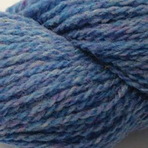 Harrisville Highland Wool Yarn(Harrisville Highland Wool Yarn) 19 Harrisville Highland Wool Yarn(Harrisville Highland Wool Yarn) - Image 19
