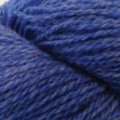 Harrisville Highland Wool Yarn(Harrisville Highland Wool Yarn) 39 Harrisville Highland Wool Yarn(Harrisville Highland Wool Yarn) -Woolery Shop 113196 source 1543860447