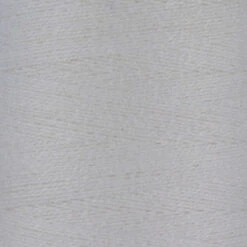 Bockens Nialin 22/2 Cottolin Yarn(Bockens Nialin 22 2 Cottolin Yarn) -Woolery Shop 113208 source 1543860450