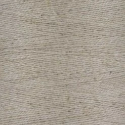 Bockens Nialin 22/2 Cottolin Yarn(Bockens Nialin 22 2 Cottolin Yarn) -Woolery Shop 113210 source 1543860451