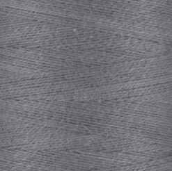 Bockens Nialin 22/2 Cottolin Yarn(Bockens Nialin 22 2 Cottolin Yarn) -Woolery Shop 113213 source 1543860451