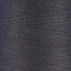 Bockens Nialin 22/2 Cottolin Yarn(Bockens Nialin 22 2 Cottolin Yarn) -Woolery Shop 113216 source 1543860452