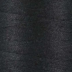 Bockens Nialin 22/2 Cottolin Yarn(Bockens Nialin 22 2 Cottolin Yarn) -Woolery Shop 113219 source 1543860452