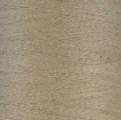 Bockens Nialin 22/2 Cottolin Yarn(Bockens Nialin 22 2 Cottolin Yarn) -Woolery Shop 113222 source 1543860453