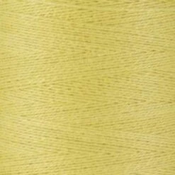 Bockens Nialin 22/2 Cottolin Yarn(Bockens Nialin 22 2 Cottolin Yarn) -Woolery Shop 113226 source 1543860454