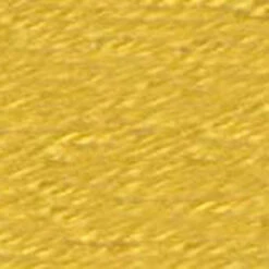 Bockens Nialin 22/2 Cottolin Yarn(Bockens Nialin 22 2 Cottolin Yarn) -Woolery Shop 113230 source 1564079266