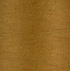 Bockens Nialin 22/2 Cottolin Yarn(Bockens Nialin 22 2 Cottolin Yarn) -Woolery Shop 113233 source 1543860455