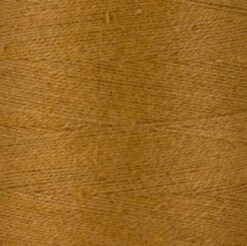 Bockens Nialin 22/2 Cottolin Yarn(Bockens Nialin 22 2 Cottolin Yarn) -Woolery Shop 113235 source 1543860456