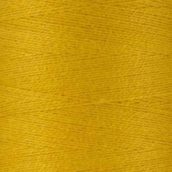 Bockens Nialin 22/2 Cottolin Yarn(Bockens Nialin 22 2 Cottolin Yarn) -Woolery Shop 113238 source 1543860456