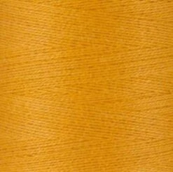 Bockens Nialin 22/2 Cottolin Yarn(Bockens Nialin 22 2 Cottolin Yarn) -Woolery Shop 113241 source 1543860457