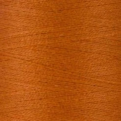 Bockens Nialin 22/2 Cottolin Yarn(Bockens Nialin 22 2 Cottolin Yarn) -Woolery Shop 113244 source 1543860458