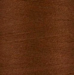 Bockens Nialin 22/2 Cottolin Yarn(Bockens Nialin 22 2 Cottolin Yarn) -Woolery Shop 113255 source 1543860460