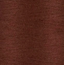 Bockens Nialin 22/2 Cottolin Yarn(Bockens Nialin 22 2 Cottolin Yarn) -Woolery Shop 113257 source 1543860460