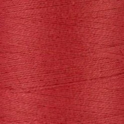 Bockens Nialin 22/2 Cottolin Yarn(Bockens Nialin 22 2 Cottolin Yarn) -Woolery Shop 113261 source 1543860461