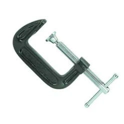 C-Clamp(C Clamp) -Woolery Shop 113382 source 1543860482