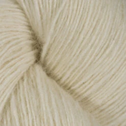 Klippan FARO Wool Yarn(Klippan Faro Wool Yarn) -Woolery Shop 113465 source 1678727376