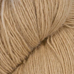 Klippan FARO Wool Yarn(Klippan Faro Wool Yarn) -Woolery Shop 113467 source 1678727396