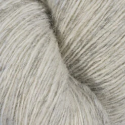 Klippan FARO Wool Yarn(Klippan Faro Wool Yarn) -Woolery Shop 113469 source 1678727420
