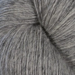 Klippan FARO Wool Yarn(Klippan Faro Wool Yarn) -Woolery Shop 113471 source 1678727440