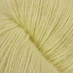 Klippan FARO Wool Yarn(Klippan Faro Wool Yarn) -Woolery Shop 113474 source 1543860509