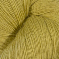 Klippan FARO Wool Yarn(Klippan Faro Wool Yarn) -Woolery Shop 113477 source 1678727526
