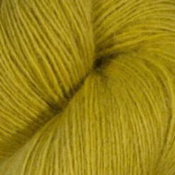Klippan FARO Wool Yarn(Klippan Faro Wool Yarn) -Woolery Shop 113480 source 1678727552