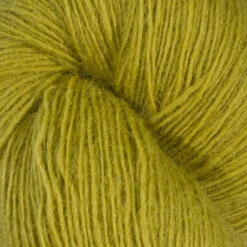 Klippan FARO Wool Yarn(Klippan Faro Wool Yarn) -Woolery Shop 113483 source 1678727572