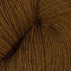 Klippan FARO Wool Yarn(Klippan Faro Wool Yarn) -Woolery Shop 113486 source 1678727637