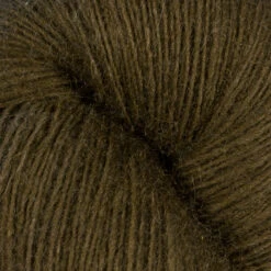 Klippan FARO Wool Yarn(Klippan Faro Wool Yarn) -Woolery Shop 113488 source 1678727656