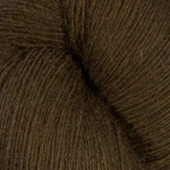 Klippan FARO Wool Yarn(Klippan Faro Wool Yarn) -Woolery Shop 113491 source 1678727683